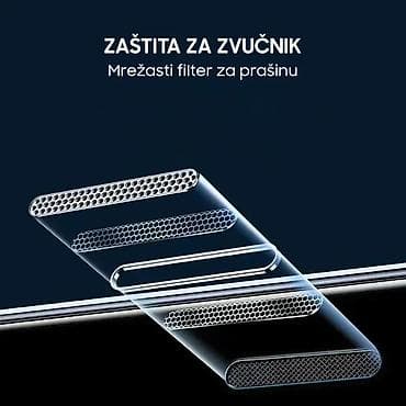 Zastitno staklo 2.5D Automatic paste box za iPhone 12 Pro Max 6.7 na lalafo.rs — 4 Zastitno staklo 2.5D Automatic paste box za iPhone 12 Pro Max 6.7 — 4