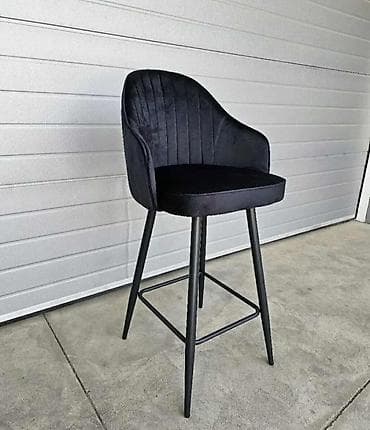 Table bases: Nove moderne barske stolice ! Transformišite svoj prostor sa našim at lalafo.rs — 3 Table bases: Nove moderne barske stolice ! Transformišite svoj prostor sa našim — 3