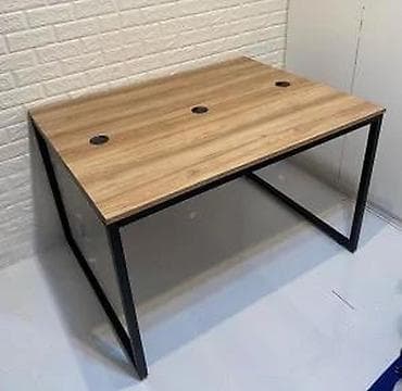 Office Desks: RADNI STOLOVI PO MERI X73 | at lalafo.rs — 3 Office Desks: RADNI STOLOVI PO MERI X73 | — 3