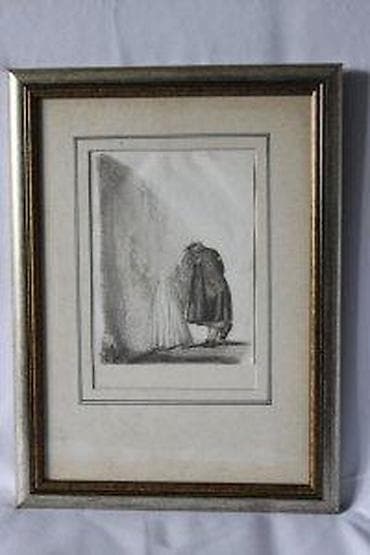 LITOGRAFIJA \DARIVANJE\, 28 X 38 | Litografija \Darivanje\ na lalafo.rs — 3 LITOGRAFIJA \DARIVANJE\, 28 X 38 | Litografija \Darivanje\ — 3