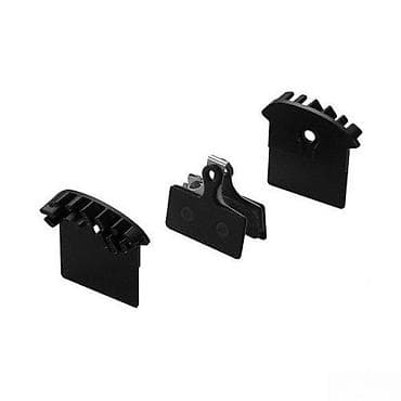 DISK PLOC.MARVI DBP-52C SET(SA HLADNJACIMA) | DISK PLOC. MARVI na lalafo.rs DISK PLOC.MARVI DBP-52C SET(SA HLADNJACIMA) | DISK PLOC. MARVI