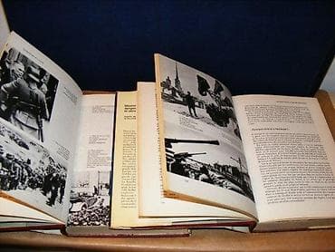 Missions dangereuses et services secrets agents, espions et soldats na lalafo.rs — 2 Missions dangereuses et services secrets agents, espions et soldats — 2