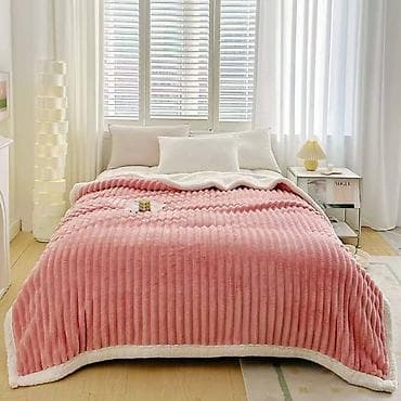 Cebe Duplo cebe singl i za bracni 150x200cm- 2800 din 200x230cm- 3200 na lalafo.rs — 2 Cebe Duplo cebe singl i za bracni 150x200cm- 2800 din 200x230cm- 3200 — 2