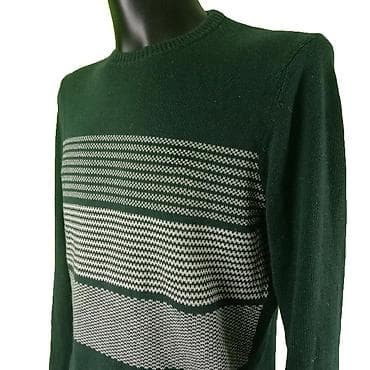 Džemper springfield, vel.m marka:springfield veličina: m materijal na lalafo.rs — 7 Džemper springfield, vel.m marka:springfield veličina: m materijal — 7