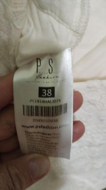 leggings h: Elegantne haljine – set od 3 komada 1) Svečana siva haljina sa šalom at lalafo.rs — 4 leggings h: Elegantne haljine – set od 3 komada 1) Svečana siva haljina sa šalom — 4