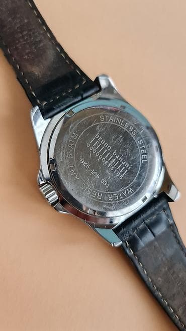 Pocket watches: SPINTSO Referee Watch SP1-00-ER – digitalni sportski sat za sudije - at lalafo.rs — 7 Pocket watches: SPINTSO Referee Watch SP1-00-ER – digitalni sportski sat za sudije - — 7