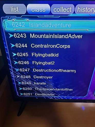 Igrice za decu potpuno novo, sony1,Atari,gb,itd preko 500 igara na lalafo.rs — 9 Igrice za decu potpuno novo, sony1,Atari,gb,itd preko 500 igara — 9