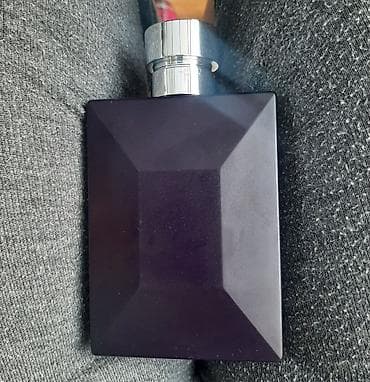 kozna jakna sa: Versace Pour Homme gel za tuširanje i šampon Versace Pour Home hair na lalafo.rs — 2 kozna jakna sa: Versace Pour Homme gel za tuširanje i šampon Versace Pour Home hair — 2