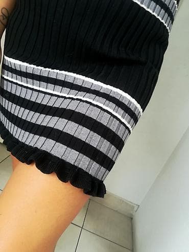 Women's Clothing: Tunika pamuk vrhunska
Povoljno
Vel S M L at lalafo.rs — 2 Women's Clothing: Tunika pamuk vrhunska
Povoljno
Vel S M L — 2