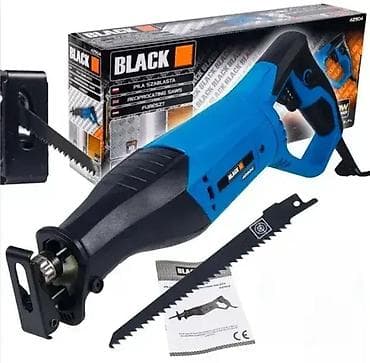 Testera Black Black lista je u novom originalnom pakovanju. Odlična je na lalafo.rs — 1 Testera Black Black lista je u novom originalnom pakovanju. Odlična je — 1