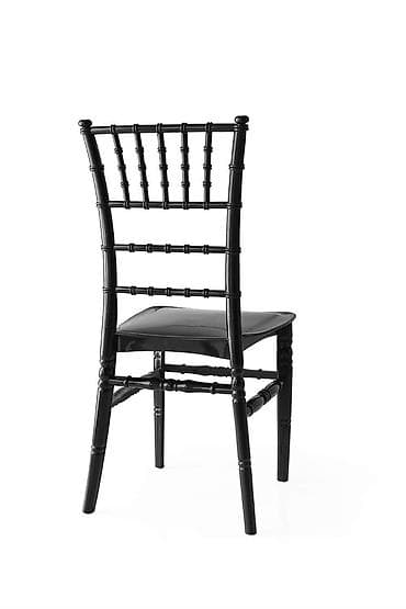 Prodaja crnih tiffany stolica
Kontakt 060- na lalafo.rs — 5 Prodaja crnih tiffany stolica
Kontakt 060- — 5