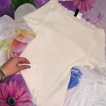 Fashion, XS, bоја - Bela na lalafo.rs Fashion, XS, bоја - Bela