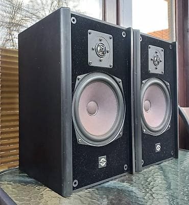Electronics: Mb Qurt 280, odlicni zvucno glasni i jasni. Kompresione Nemacke at lalafo.rs — 2 Electronics: Mb Qurt 280, odlicni zvucno glasni i jasni. Kompresione Nemacke — 2
