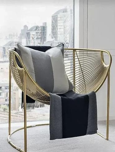 Dobrodošli u centar bravarije po najvišim standardima kvaliteta i na lalafo.rs — 2 Dobrodošli u centar bravarije po najvišim standardima kvaliteta i — 2