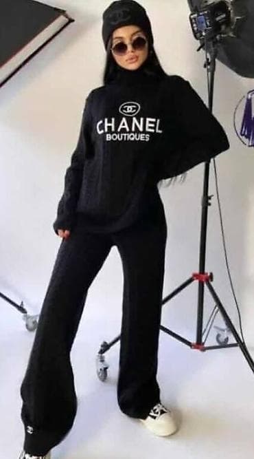 Univerzalna vel.za l, xl
5000 na lalafo.rs — 1 Univerzalna vel.za l, xl
5000 — 1