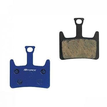 DISK PLOČICE FORCE HAYES PRIME,ŠIFRA 42369 | DISK PLOČICE FORCE na lalafo.rs DISK PLOČICE FORCE HAYES PRIME,ŠIFRA 42369 | DISK PLOČICE FORCE