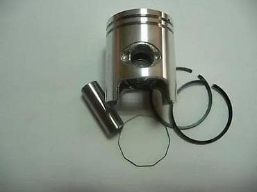 Transport: Klip set za motor – komplet Opis: - Klip od legure aluminijuma at lalafo.rs — 2 Transport: Klip set za motor – komplet Opis: - Klip od legure aluminijuma — 2
