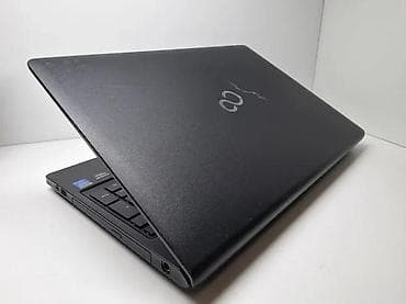 Fujitsu Lifebook 12GB SSD Kamera Hdmi Amd 2GB Proc I5. > > na lalafo.rs — 2 Fujitsu Lifebook 12GB SSD Kamera Hdmi Amd 2GB Proc I5. > > — 2