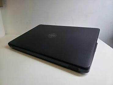 dve suknje po: Hp 8GB SSD+HDD Kamera Hdmi Dve grafičke Proc I3. POGLEDAJTE MOJE na lalafo.rs — 4 dve suknje po: Hp 8GB SSD+HDD Kamera Hdmi Dve grafičke Proc I3. POGLEDAJTE MOJE — 4