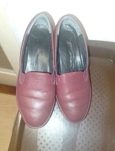 Mokasine, 37 na lalafo.rs Mokasine, 37