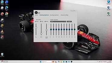 prsluk jaknica mango u: HP Pavilion Notebook - 15 15.6" AMD Quad-Core A4-6210 at lalafo.rs — 7 prsluk jaknica mango u: HP Pavilion Notebook - 15 15.6" AMD Quad-Core A4-6210 — 7