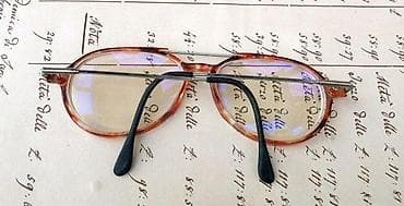 ANGELO BERUTTI 3428 dioptrijski okvir ORIGINAL. Made in Austria na lalafo.rs — 1 ANGELO BERUTTI 3428 dioptrijski okvir ORIGINAL. Made in Austria — 1