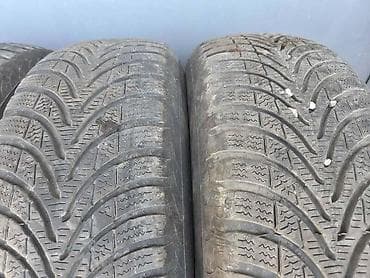 APOLLO 195/65 R15 ZIMSKA | 195/65 R15 Apollo Zimske 4 komada dot na lalafo.rs APOLLO 195/65 R15 ZIMSKA | 195/65 R15 Apollo Zimske 4 komada dot