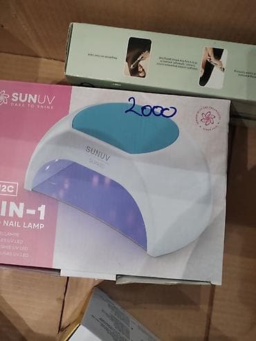 POSTOJI SANS ZA DODATNU MALU LAPU OD DOPLATU OD 800 DIN na lalafo.rs POSTOJI SANS ZA DODATNU MALU LAPU OD DOPLATU OD 800 DIN