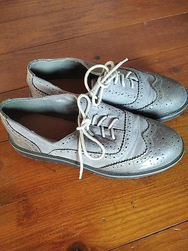 Cipele br. 38 u super stanju na lalafo.rs — 2 Cipele br. 38 u super stanju — 2
