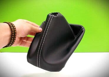 OPEL GRANDLAND X kožica menjača (4) SILVER KONAC PULSAR – SINCE 1924 na lalafo.rs OPEL GRANDLAND X kožica menjača (4) SILVER KONAC PULSAR – SINCE 1924