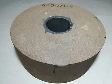 Tocilo 200x80x55, fina granulacija 150, brusni kamen Tocilo – fina na lalafo.rs — 4 Tocilo 200x80x55, fina granulacija 150, brusni kamen Tocilo – fina — 4
