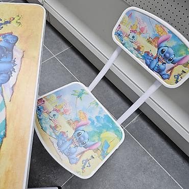 😍 DEČIJI STO I STOLICA 😍 〰️〰️〰️〰️〰️〰️〰️〰️〰️〰️〰️ ⭐Nameštaj za decu⭐ na lalafo.rs — 10 😍 DEČIJI STO I STOLICA 😍 〰️〰️〰️〰️〰️〰️〰️〰️〰️〰️〰️ ⭐Nameštaj za decu⭐ — 10