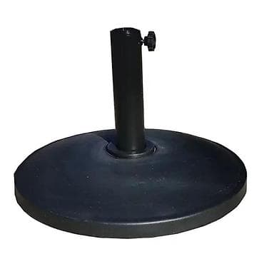 All for country house and garden: Solarna Fontana Precnika 16 cm NOVA Bastenska Pumpa za Vodu za SAMO at lalafo.rs — 10 All for country house and garden: Solarna Fontana Precnika 16 cm NOVA Bastenska Pumpa za Vodu za SAMO — 10