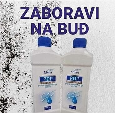 Neka vlaga i budj budu proslost. Pdo koncentrar je odlican u na lalafo.rs — 1 Neka vlaga i budj budu proslost. Pdo koncentrar je odlican u — 1