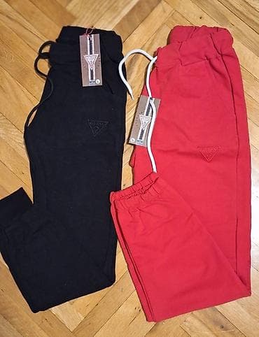 Dva donja dela L velicina Cena 2800 dinara na lalafo.rs — 2 Dva donja dela L velicina Cena 2800 dinara — 2