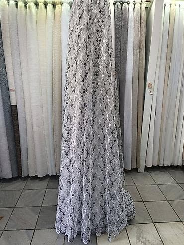 ✅TOPP PONUDA!! 💠 Preko 3️⃣0️⃣ Modela_Zavesa u ponudi po nikad na lalafo.rs ✅TOPP PONUDA!! 💠 Preko 3️⃣0️⃣ Modela_Zavesa u ponudi po nikad