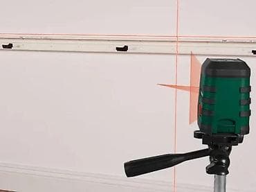 parkside laser cena: PARKSIDE laserski nivelator sa aluminijumskim stativom Opis: - at lalafo.rs — 8 parkside laser cena: PARKSIDE laserski nivelator sa aluminijumskim stativom Opis: - — 8