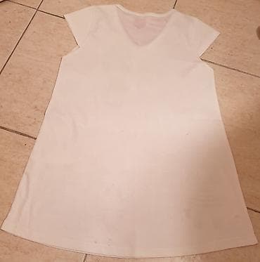 LOL SUPRISE haljina ili tunika. Deciji xl. za nize tunika, za vislje na lalafo.rs — 5 LOL SUPRISE haljina ili tunika. Deciji xl. za nize tunika, za vislje — 5