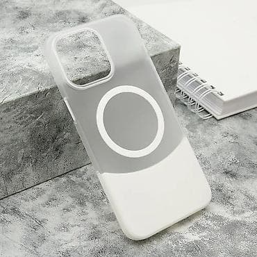 Futrola PUZZLE za iPhone 15 Pro Max (6.7) bela. Kataloški broj na lalafo.rs — 1 Futrola PUZZLE za iPhone 15 Pro Max (6.7) bela. Kataloški broj — 1