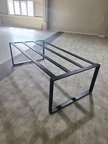 Table bases: BARSKI STOLOVI,RADNI,KONFERENCIJSKI IZRADA PO MERI RT65 | Izrada po at lalafo.rs — 6 Table bases: BARSKI STOLOVI,RADNI,KONFERENCIJSKI IZRADA PO MERI RT65 | Izrada po — 6