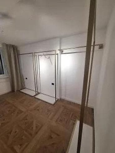 Antique Decor: IZRADA ŠTENDERA ZA BUTIKE MODEL GALERIJA66 | at lalafo.rs — 9 Antique Decor: IZRADA ŠTENDERA ZA BUTIKE MODEL GALERIJA66 | — 9