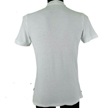 Majica jack & jones, vel. M marka: jack & jones veličina: m na lalafo.rs — 3 Majica jack & jones, vel. M marka: jack & jones veličina: m — 3