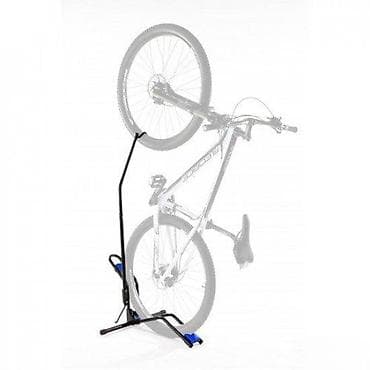 Bicycles: STALAK FORCE STABLE ZA IZLOŽBENE BICIKLE FE, CRNI | za sve vrste at lalafo.rs — 6 Bicycles: STALAK FORCE STABLE ZA IZLOŽBENE BICIKLE FE, CRNI | za sve vrste — 6