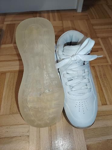 Skechers Remix svetleće patike za decu UG 19,5cm - Model: Skechers at lalafo.rs — 3 Skechers Remix svetleće patike za decu UG 19,5cm - Model: Skechers — 3