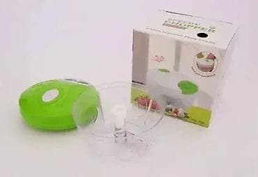 Home & Garden: Ručni secko – Praktično sečenje bez napora 🔪 Višenamenski kuhinjski at lalafo.rs — 1 Home & Garden: Ručni secko – Praktično sečenje bez napora 🔪 Višenamenski kuhinjski — 1