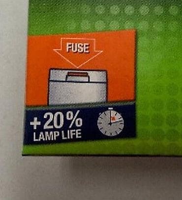 prsluk jaknica mango u: OSRAM DEOS Safety ST171 – starteri za fluorescentne cevi - Pakovanje at lalafo.rs — 2 prsluk jaknica mango u: OSRAM DEOS Safety ST171 – starteri za fluorescentne cevi - Pakovanje — 2