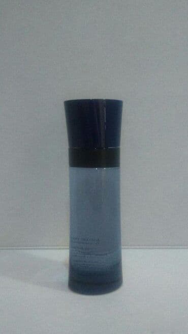 Muški parfem, Armani, Original na lalafo.rs Muški parfem, Armani, Original