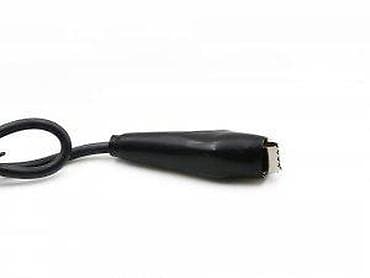 Electronics: Elektronski ubod za pecanje – podesivi elektronski signalizator ugriza at lalafo.rs — 6 Electronics: Elektronski ubod za pecanje – podesivi elektronski signalizator ugriza — 6