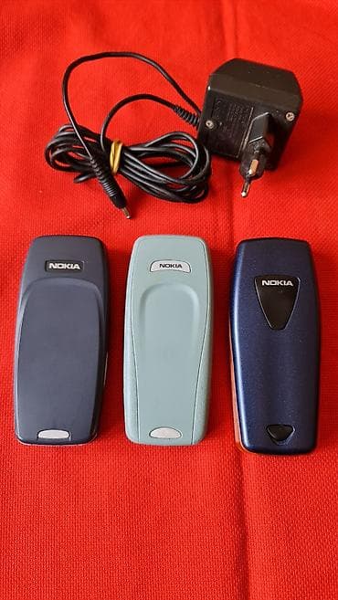 Telefoni kao novi sve rade bez mane na lalafo.rs — 4 Telefoni kao novi sve rade bez mane — 4