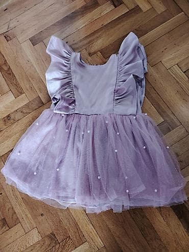 Haljinice za prvi rodjendan na lalafo.rs Haljinice za prvi rodjendan